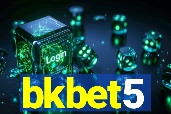 bkbet5