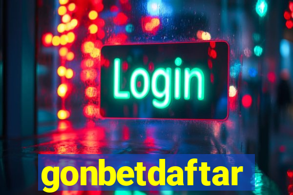 gonbetdaftar