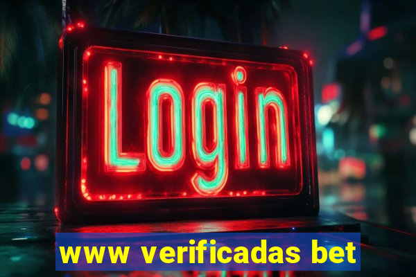 www verificadas bet