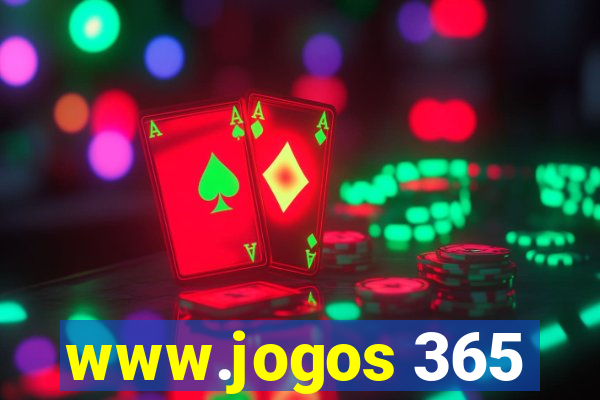 www.jogos 365