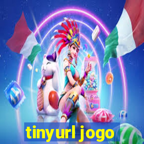 tinyurl jogo