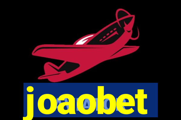 joaobet