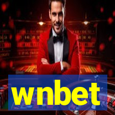 wnbet