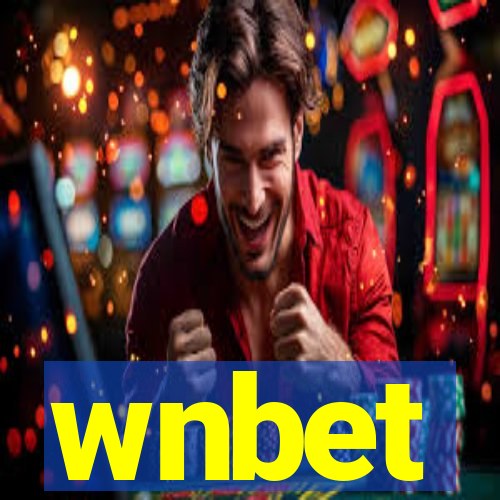 wnbet