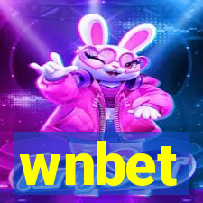 wnbet