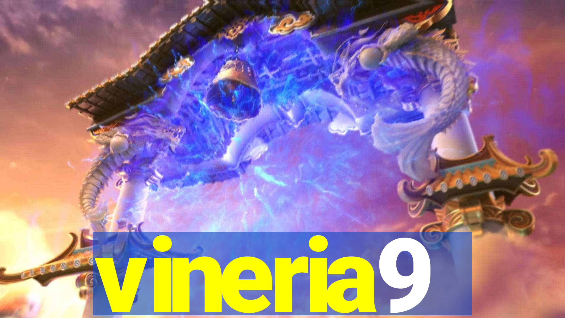 vineria9