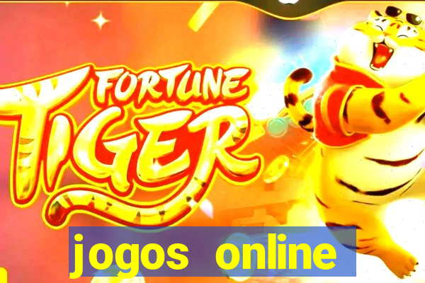 jogos online olimpiadas 2021