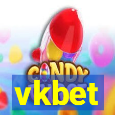 vkbet