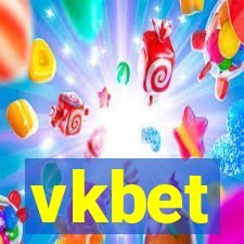 vkbet