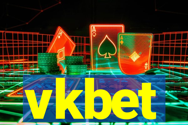 vkbet