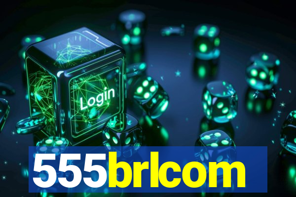 555brlcom