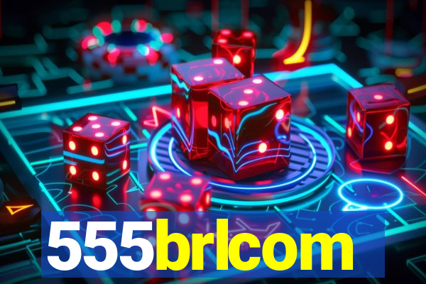 555brlcom