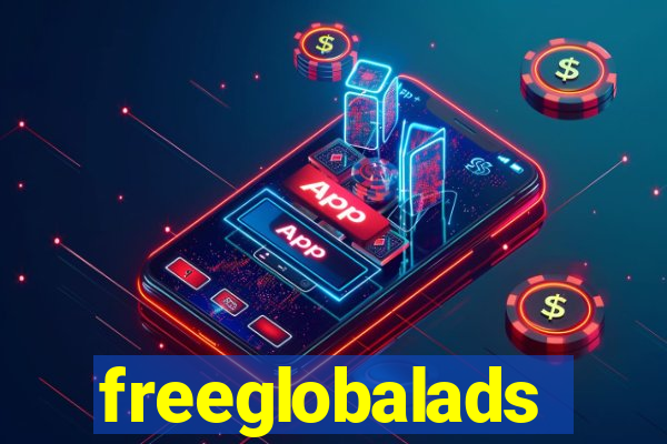 freeglobalads