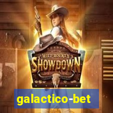 galactico-bet