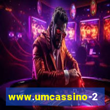 www.umcassino-2.com