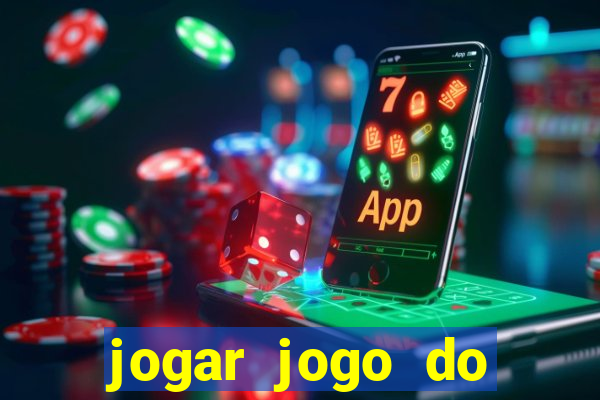 jogar jogo do bicho federal