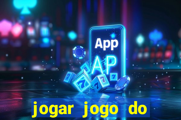 jogar jogo do bicho federal