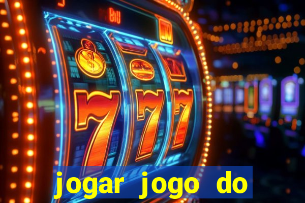 jogar jogo do bicho federal