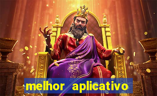 melhor aplicativo para ganhar dinheiro jogando