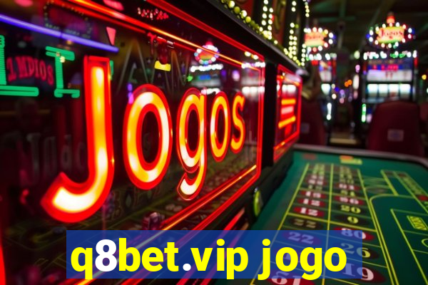 q8bet.vip jogo