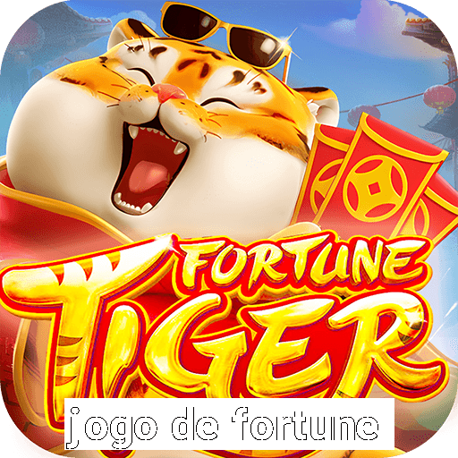 jogo de fortune