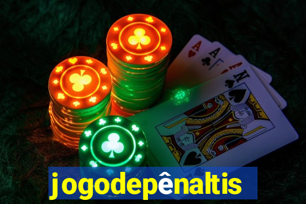 jogodepênaltis