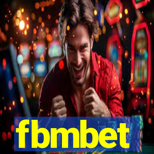 fbmbet