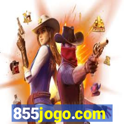 855jogo.com