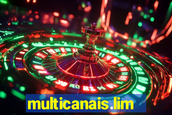 multicanais.limk