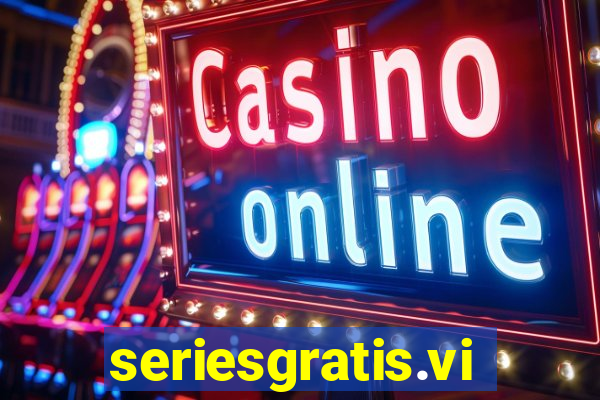 seriesgratis.vip