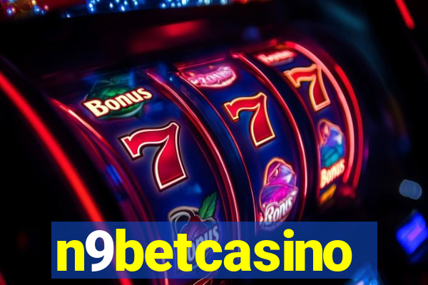 n9betcasino