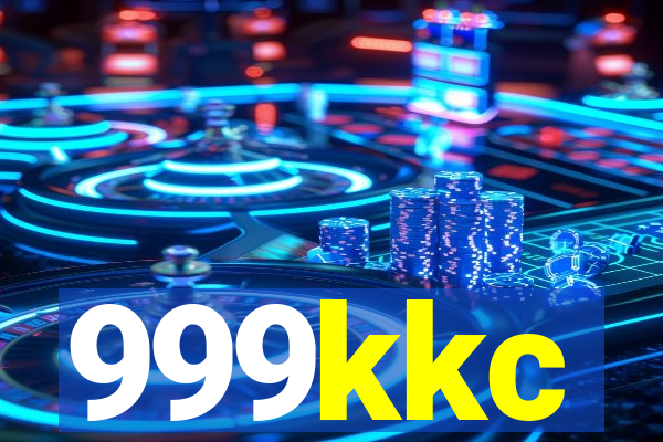 999kkc