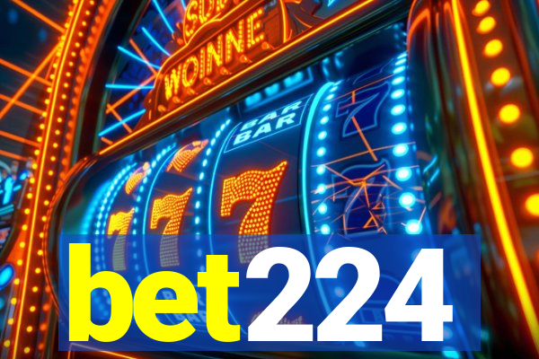 bet224