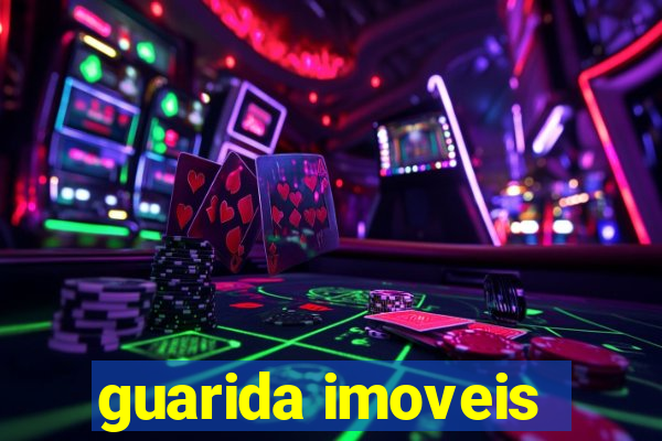 guarida imoveis