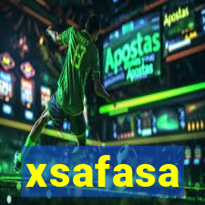 xsafasa