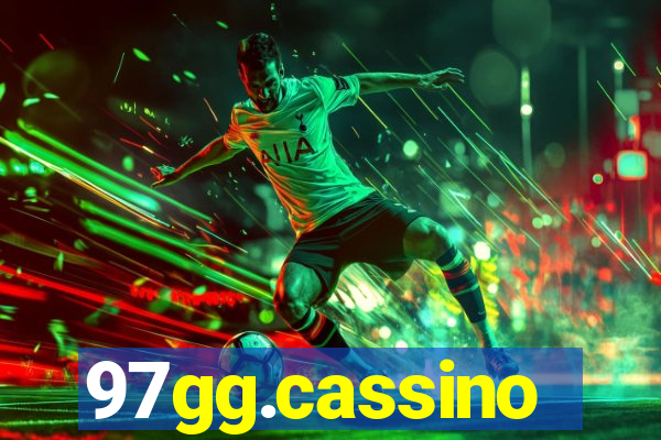 97gg.cassino