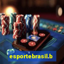 esportebrasil.bet