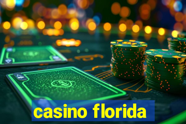 casino florida