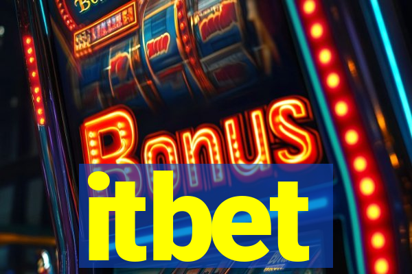 itbet