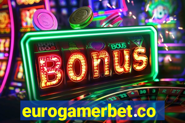 eurogamerbet.com