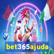 bet365ajuda