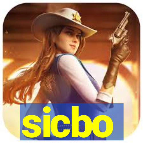 sicbo