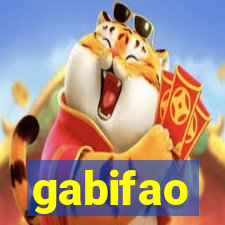 gabifao