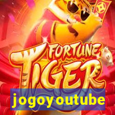 jogoyoutube