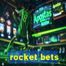 rocket bets