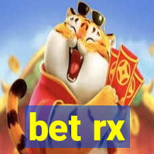 bet rx