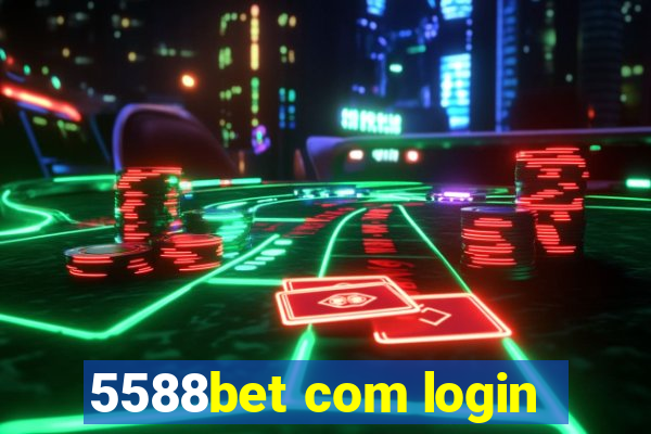 5588bet com login