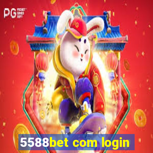 5588bet com login