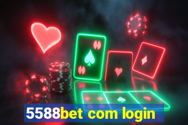 5588bet com login