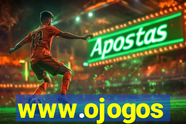 www.ojogos